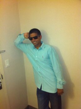 Nabil23 profile photo