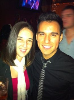 chelsea0688 profile photo