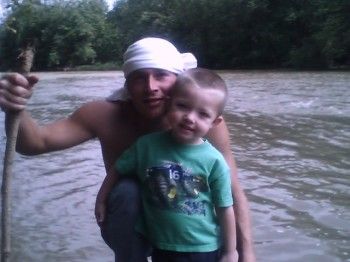 treasurehunt profile photo