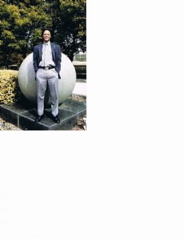 krickedor44 profile photo