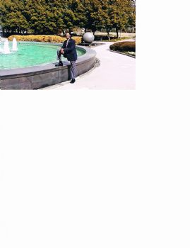 krickedor44 profile photo