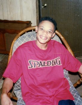 krickedor44 profile photo