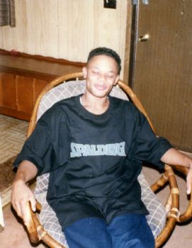 krickedor44 profile photo