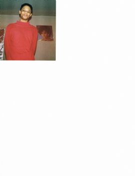 krickedor44 profile photo