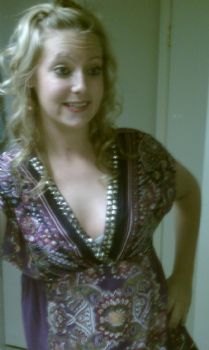 probertd profile photo