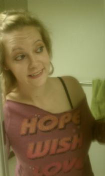 probertd profile photo