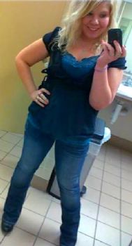 tlindsey724 profile photo