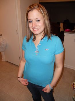 tori2012 profile photo