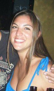 cecilily profile photo