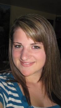 keuneke profile photo