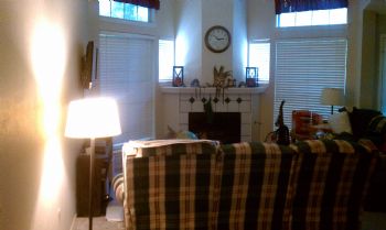 Snoopy15 profile photo