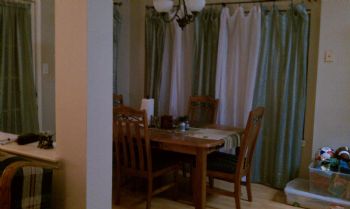 Snoopy15 profile photo