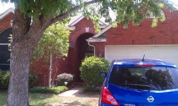 Snoopy15 profile photo