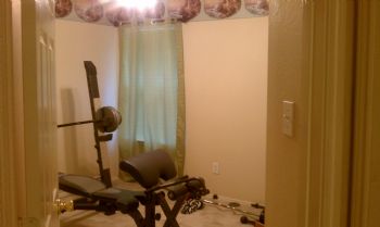 Snoopy15 profile photo