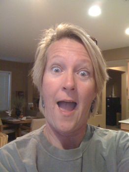 autopista profile photo