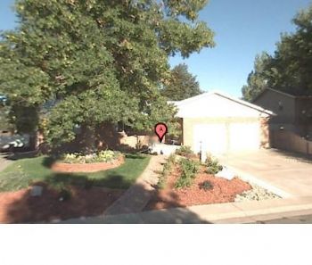 npro21 profile photo