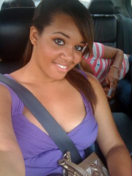 ndglhg13 profile photo