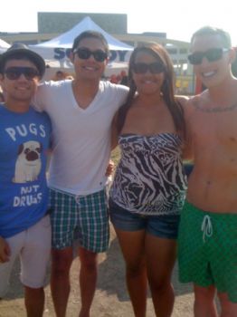 ndglhg13 profile photo