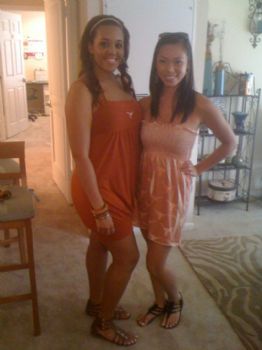 ndglhg13 profile photo