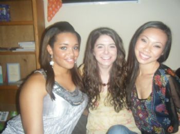 ndglhg13 profile photo