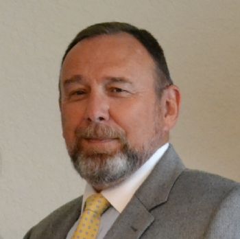 King Snake profile photo