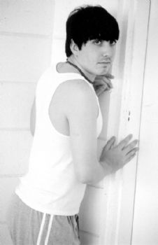 stud4321 profile photo