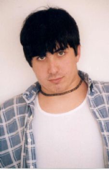 stud4321 profile photo