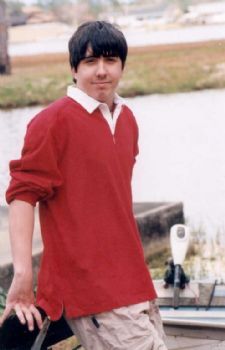 stud4321 profile photo