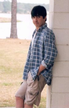 stud4321 profile photo