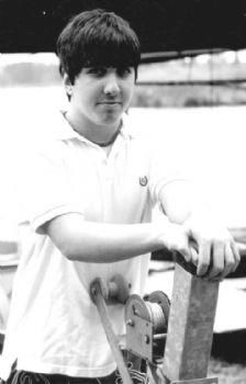 stud4321 profile photo