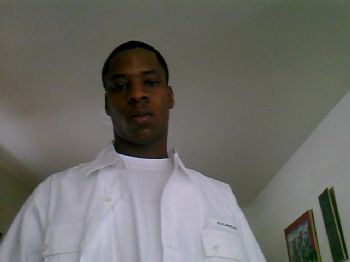 barnes profile photo