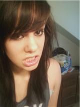 trumpet10 profile photo