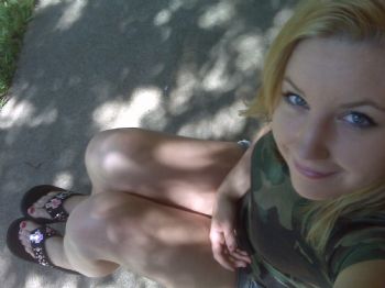 seashellie profile photo
