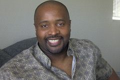gerry440 profile photo