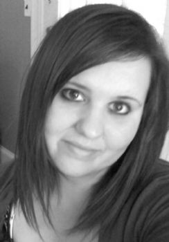 junebabie28 profile photo