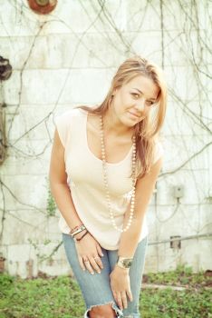 Bekahlee profile photo