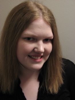 JordanD profile photo