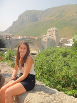 mgrbavac13 profile photo