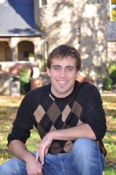 npeach2 profile photo