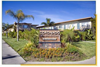 CheyHeath profile photo