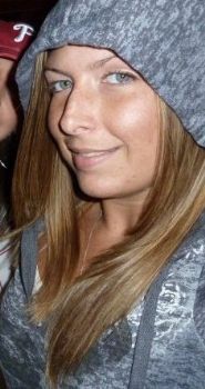 blueyz27 profile photo