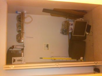 codyword profile photo