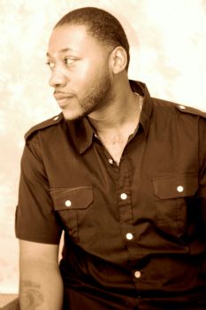 FLY609 profile photo
