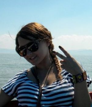 zazilr profile photo