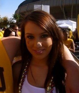 shhontay profile photo