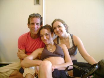 Baires profile photo