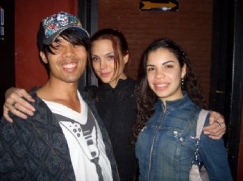 Baires profile photo