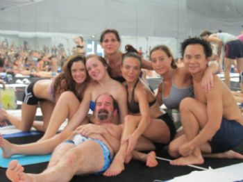 Baires profile photo