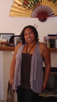 TamBear20 profile photo