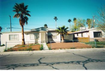 lowrent350 profile photo